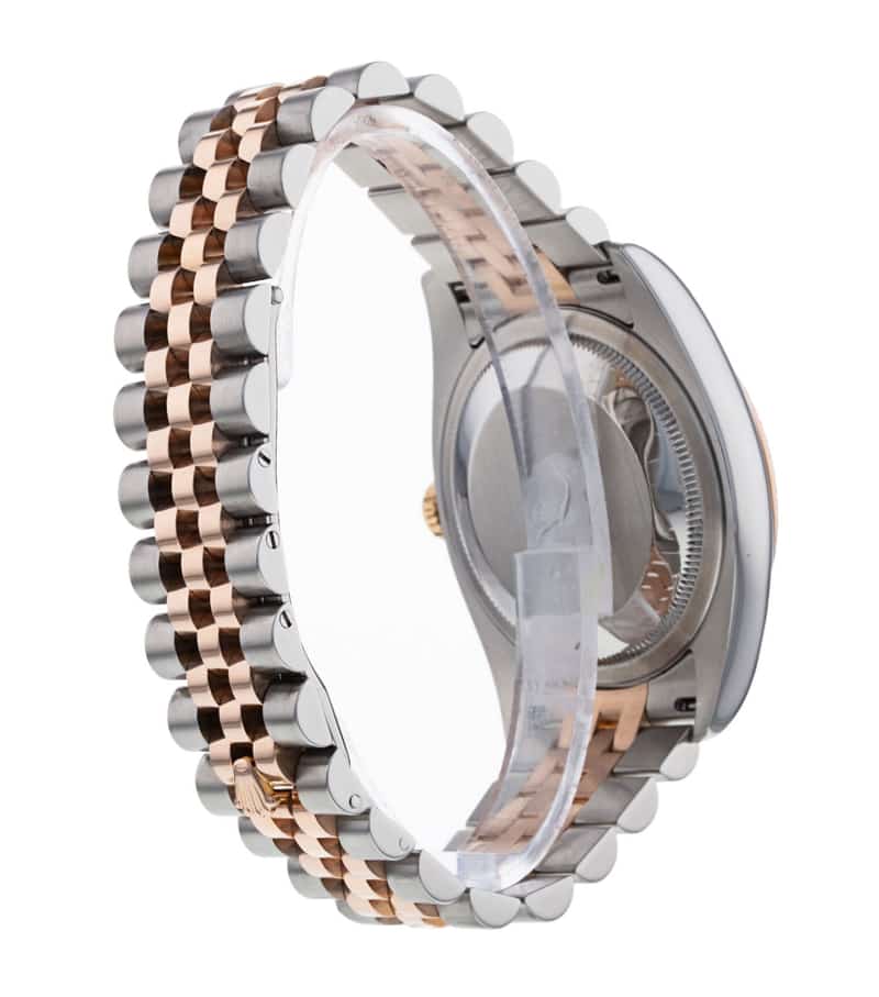Rolex Datejust 116231